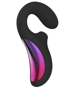 Lelo enigma luchtdruk stimulator