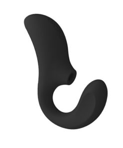 LELOEnigma Clitoris En G-spot Stimulator