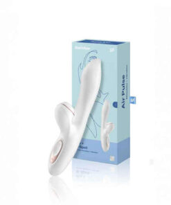 satisfyer-pro-g-spot-rabbit-wit
