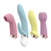 satisfyer-marvelous-four-air-pulse-vibrator-set-multicolor