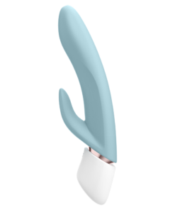 satisfyer-marvelous-four