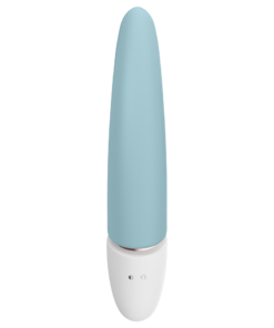 satisfyer-marvelous-four tarzan