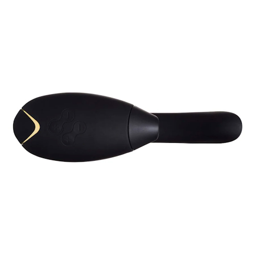 Womanizer insideout zwart