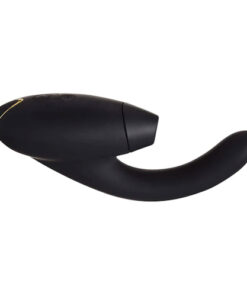 Womanizer-insideout_side