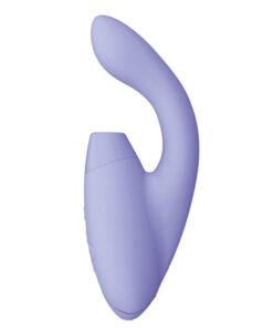 Womanizer-duo-2-lila tarzan vibrator