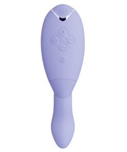 Womanizer-duo-2-paars