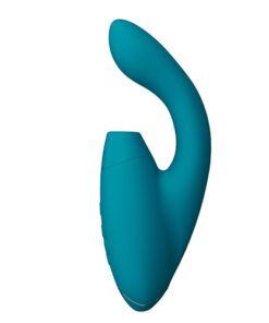 Womanizer-groen-duo-2