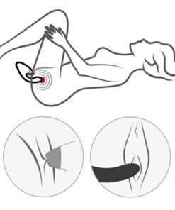 womanizer-duo-2-gebruiken