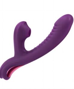 tracy;s dog Beta Rabbit: 3 in 1