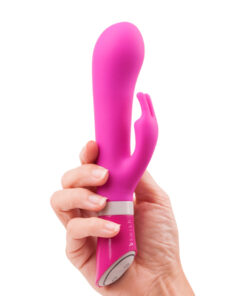 B Swish - Bwild Deluxe Bunny