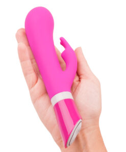 B Swish - Bwild Deluxe Bunny