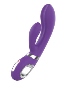 purple nomi tang rabbit 2