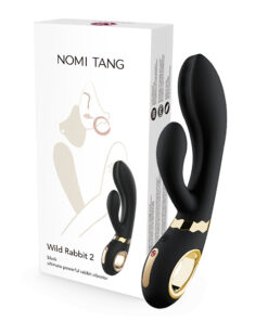 verpakking nomi tang