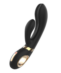 Nomi Tang Wild Rabbit 2