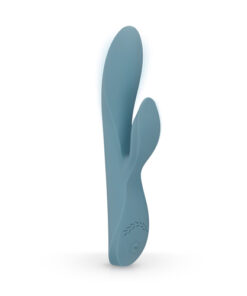 Rabbit Vibrator Bloom