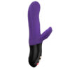 bi stronic fusion rabbit