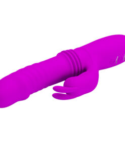 Dorothy Rabbit Vibrator
