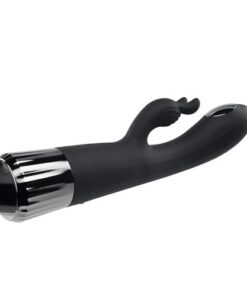 Evolved - Heat Up and Chill Rabbit Vibrator