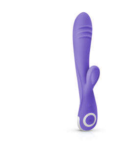 Fane rabbit vibrator