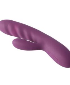 Svakom Avery Stotende Rabbit