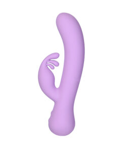 Swan The Empress Swan