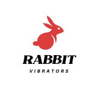 Rabbitvibrators.nl