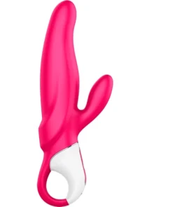 Satisfyer Mr Rabbit vibrator