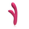 Je Joue Hera Rabbit vibrator