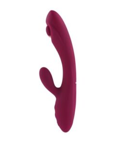 Evolved - Jammin' G Tarzan Vibrator
