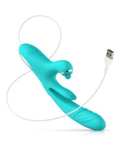 Good Vibes Only - Lisa