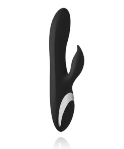 Sway Vibes no.2 zwart