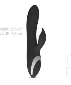 afmetingen sawy no.2