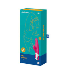 satisfyer-mr-rabbit