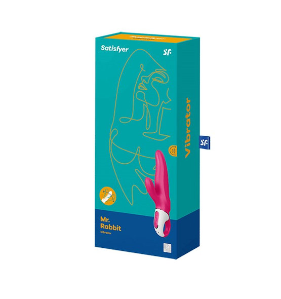 satisfyer-mr-rabbit
