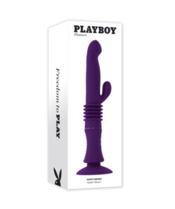 Playboy-Hoppy-Ending