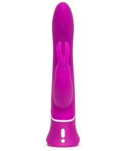 Happy Rabbit - Curve