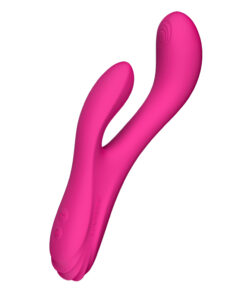 EAN - Barcode: 6972677430432