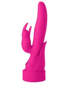 swan-adore-petite-elegance