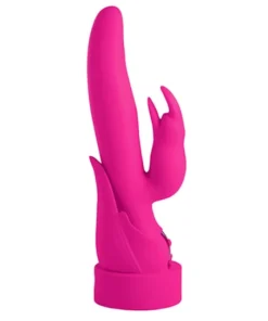 Swan - Adore Petite Elegance Roze