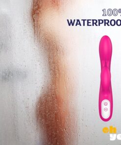 waterproof