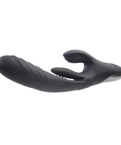 playboy rappid rABBIT