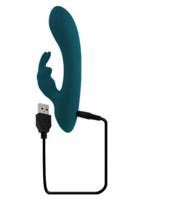 opladen vibrator