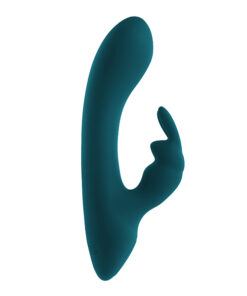 Playboy lil pleasure