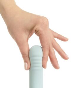 Good Vibes Only - Sage