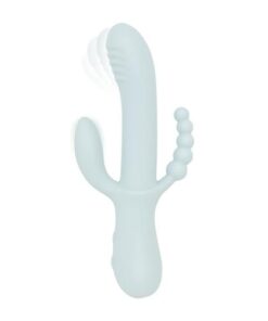 Sage - Triple Stimulation Vibe