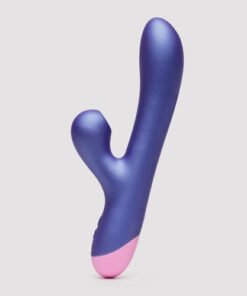 Romp Pulse Womanizer